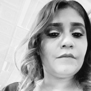 Meet your Posher, Miriam